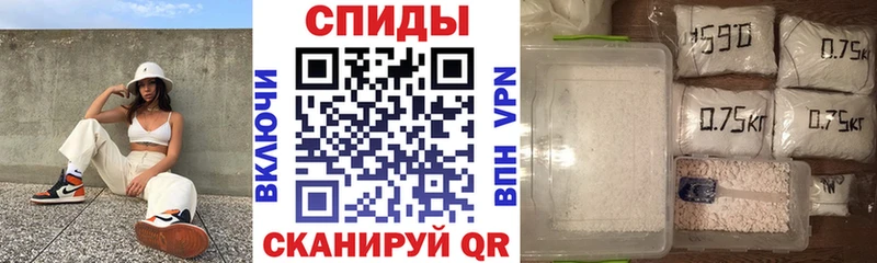 АМФ 98%  Губкинский 