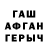 БУТИРАТ BDO Kirill Chibrikin