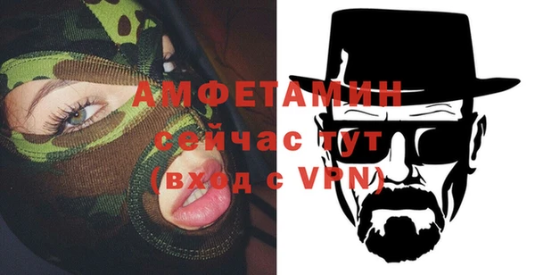 гидра Пересвет