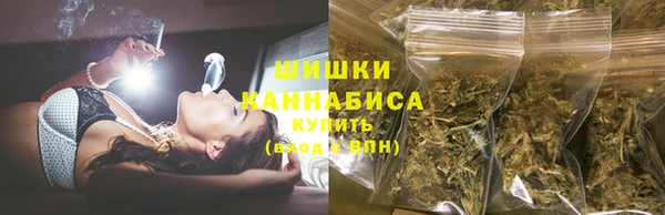 тгк Переславль-Залесский