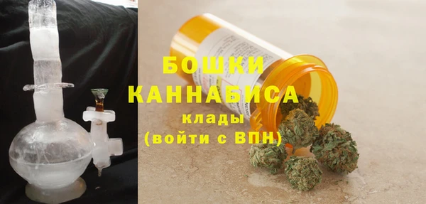тгк Переславль-Залесский