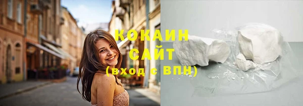 таблы Осинники