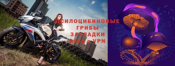прущие крисы Пестово
